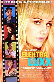 Electra-luxx-poster.jpg