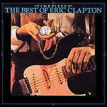 Eric Clapton-Time Pieces.jpg