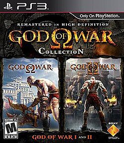 God of War Collection Cover.jpg