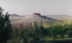 Hama qalat shmemis salamiyyah syria 1995.jpg