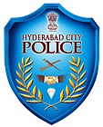 HyderabadPoliceLogo.jpg