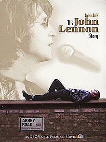 В его жизни-История Джона Леннона-Promo.jpg