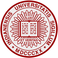200px-Indiana_University_seal.svg.png