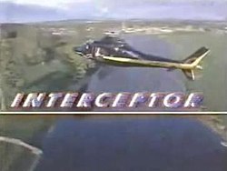 Interceptortv.jpg