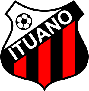 File:Ituano Futebol Clube logo.svg