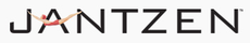 Jantzen logo.png