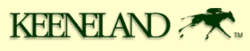 Keeneland Racecourse (logo).png
