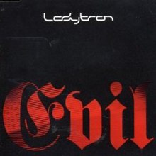 Ladytron evil.jpg