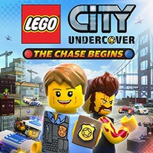 LegoCityUndercover3DS.jpg