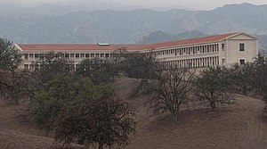 Логотип Packard Humanities Institute.jpg