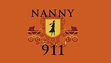 Nanny 911 Title Card (2004).jpg