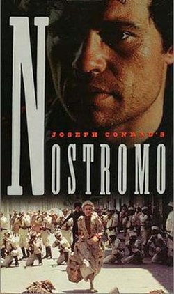 Nostromo (TV serial).jpg