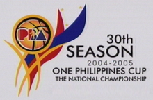 PBA2004-05 philcup.png