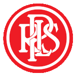 PRSL logo.gif