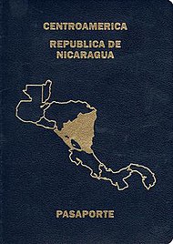 Паспорт Никарагуа.jpg