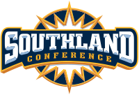 Southland Conference logo
