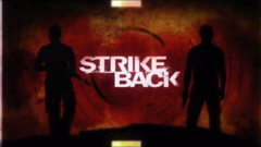 Strike Back title 2011.png