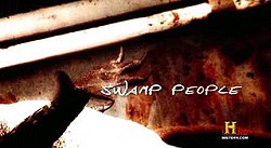 Swamp-People.jpg