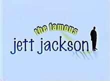 The Famous Jett Jackson intertitle.jpg