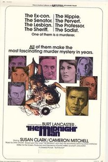 The Midnight Man 1974 film.jpg