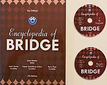 Официальная энциклопедия Bridge 7th Edition.jpg