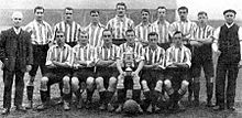 The Wednesday 1907 FA Cup squad.jpg