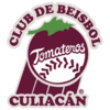Tomateros de Culiacán Logo.png