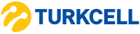 Turkcell logo.svg