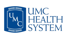 UMC Health System Logo.png