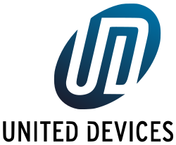 UD Logo