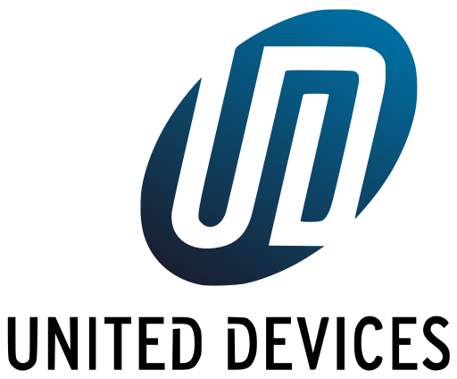 File:UnitedDevicesLogo.svg