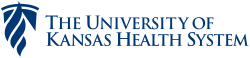 Система здравоохранения Канзасского университета logo.svg