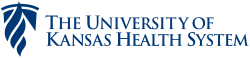 File:University of Kansas Health System logo.svg