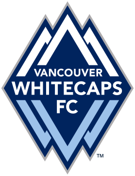 File:Vancouver Whitecaps FC logo.svg