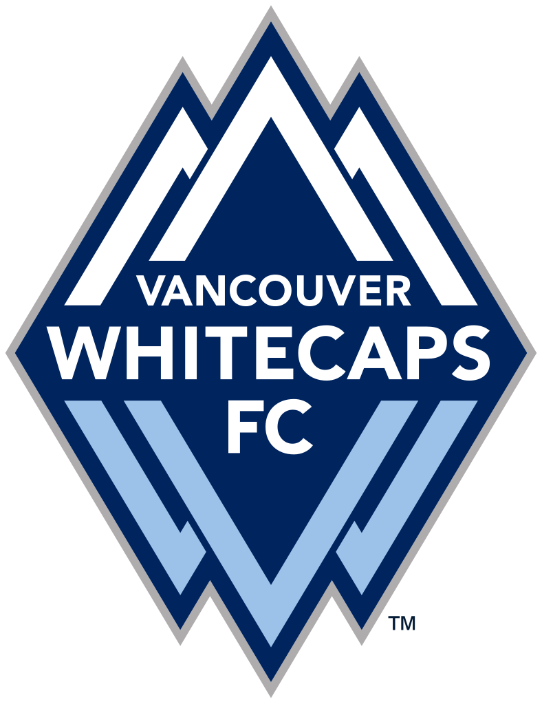 788px-Vancouver_Whitecaps_FC_logo.svg.png