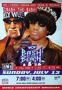 200px-WcwBashAtTheBeach1997poster.JPG