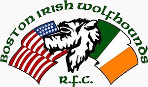 Wolfhounds rugby logo.jpg