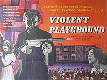 "Violent Playground" (1958).jpg