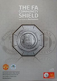 2013 community shield programme.jpg