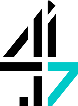 File:4seven logo 2018.svg