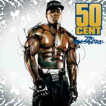 50 Cent - The Massacre.png