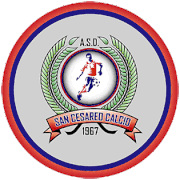 A.S.D. San Cesareo Calcio.gif