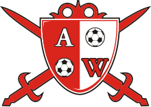 Логотип Abia Warriors.svg