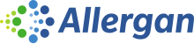 Allergan plc logo.svg