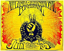 The image “http://upload.wikimedia.org/wikipedia/en/thumb/5/5e/AtlantaPopFestival1969.jpg/250px-AtlantaPopFestival1969.jpg” cannot be displayed, because it contains errors.