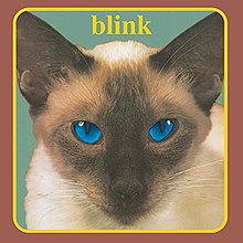 Blink-182 - Cheshire Cat cover.jpg