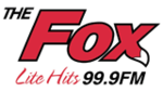 CFGX FOX 2008.png