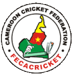 Камерун крикет logo.gif