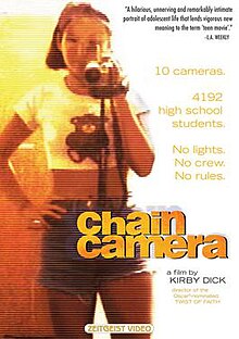 ChainCamera.jpg