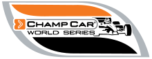 Champ Car logo.svg